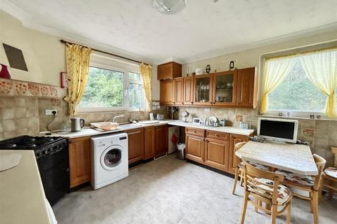 2 bedroom apartment for sale, Richmond Road, Uplands, Swansea