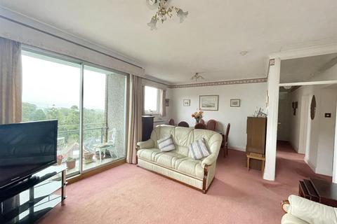 2 bedroom apartment for sale, Richmond Road, Uplands, Swansea