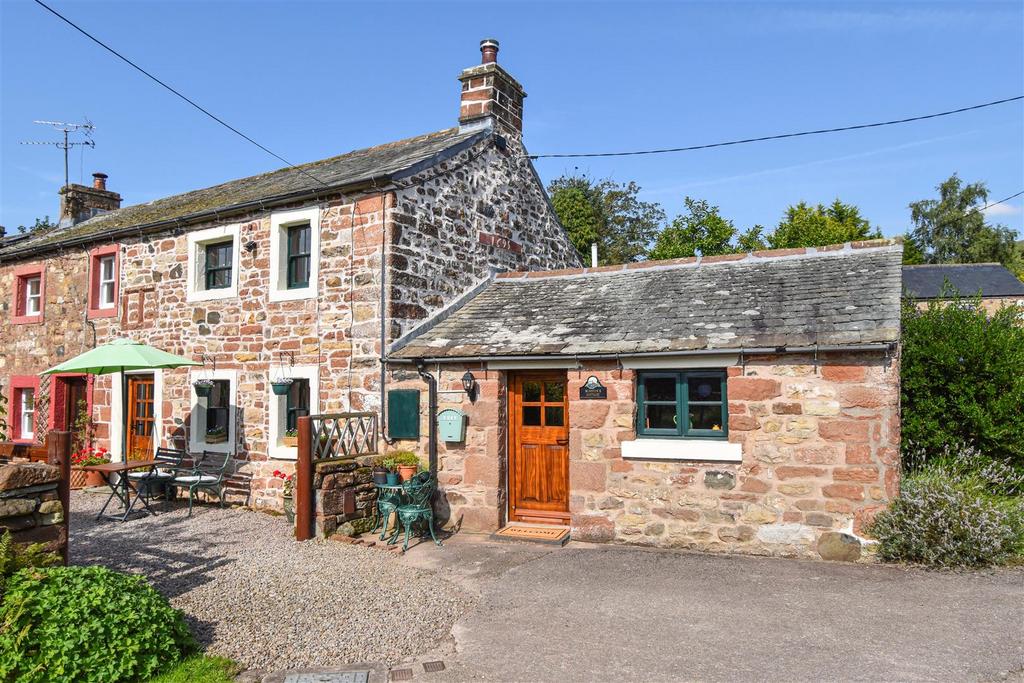 1 Close House Cottages.jpg