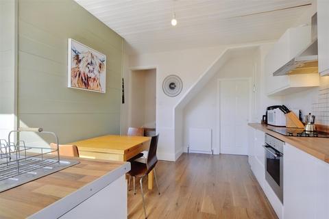 3 bedroom terraced house for sale - Dagmar Grove, Beeston, Nottingham
