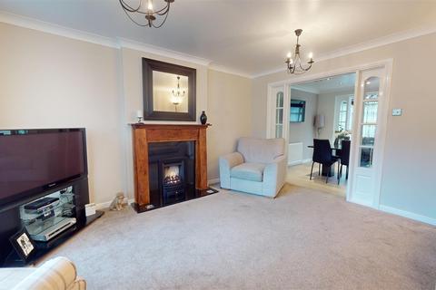 1 Ash Croft, Bradford, BD6 3QR