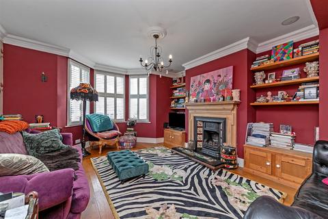 5 bedroom terraced house for sale, Culver Road, St. Albans