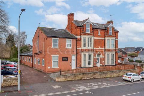 Property for sale, Broomhill Road, Hucknall
