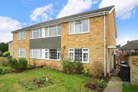 33 Hartford Road, Epsom, KT19 9JD