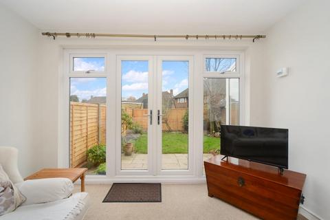 33 Hartford Road, Epsom, KT19 9JD