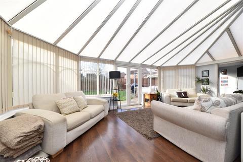 4 bedroom detached house for sale, The Pastures, Stevenage