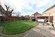 Dsc 6852.jpg