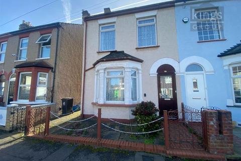 59 Greenfield Street, Waltham Abbey, EN9 1HL