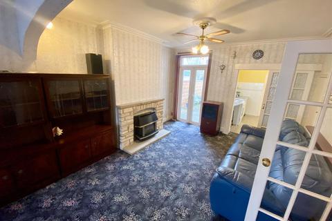 59 Greenfield Street, Waltham Abbey, EN9 1HL