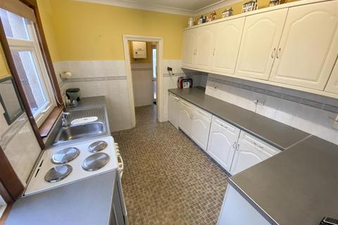 59 Greenfield Street, Waltham Abbey, EN9 1HL