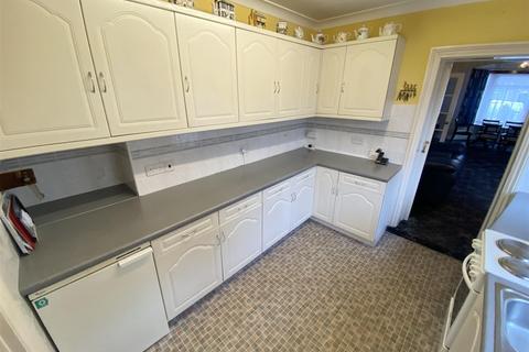 59 Greenfield Street, Waltham Abbey, EN9 1HL