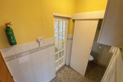 59 Greenfield Street, Waltham Abbey, EN9 1HL