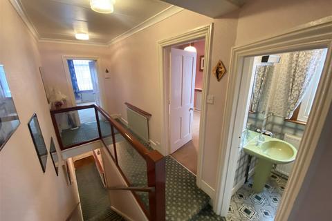 59 Greenfield Street, Waltham Abbey, EN9 1HL
