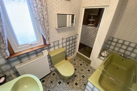 59 Greenfield Street, Waltham Abbey, EN9 1HL