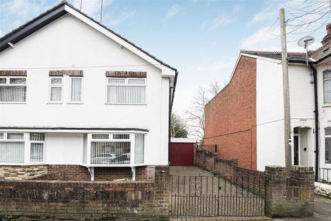3 bedroom semi-detached house for sale, Wantage Road, Reading
