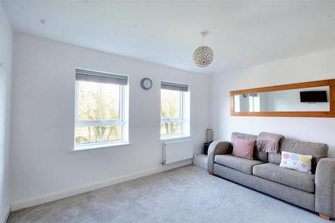 10 Verden Way, Nottingham, NG8 6BB