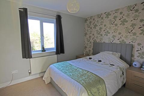 2 bedroom semi-detached house for sale - Jasmine Court, Peterborough PE2