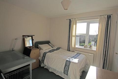 2 bedroom semi-detached house for sale, Jasmine Court, Peterborough PE2