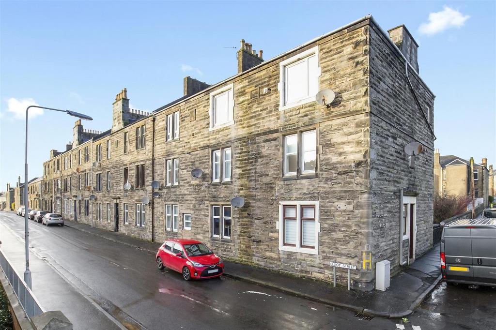 3c Millhill Street, Dunfermline 2.jpg
