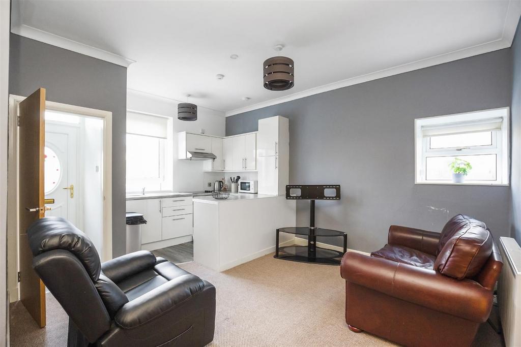 3c Millhill Street, Dunfermline 4.jpg