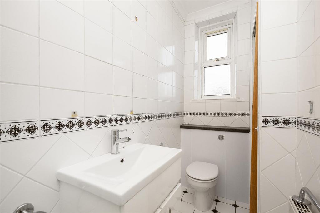 3c Millhill Street, Dunfermline 13.jpg