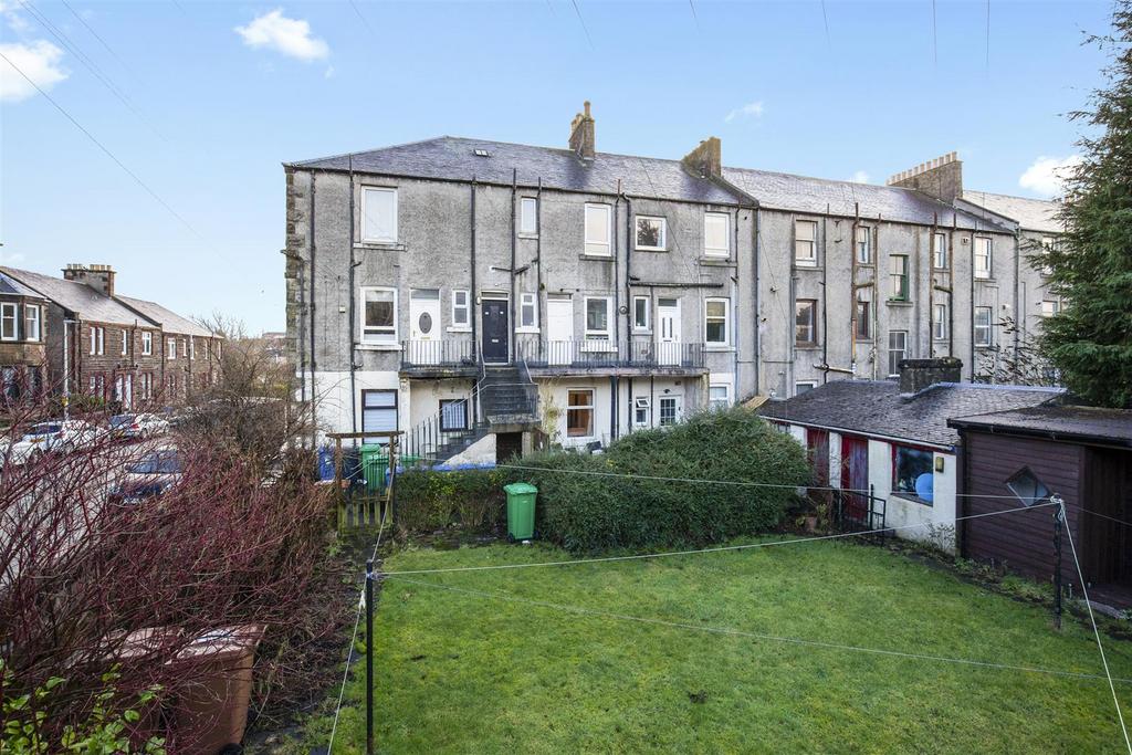3c Millhill Street, Dunfermline 18.jpg