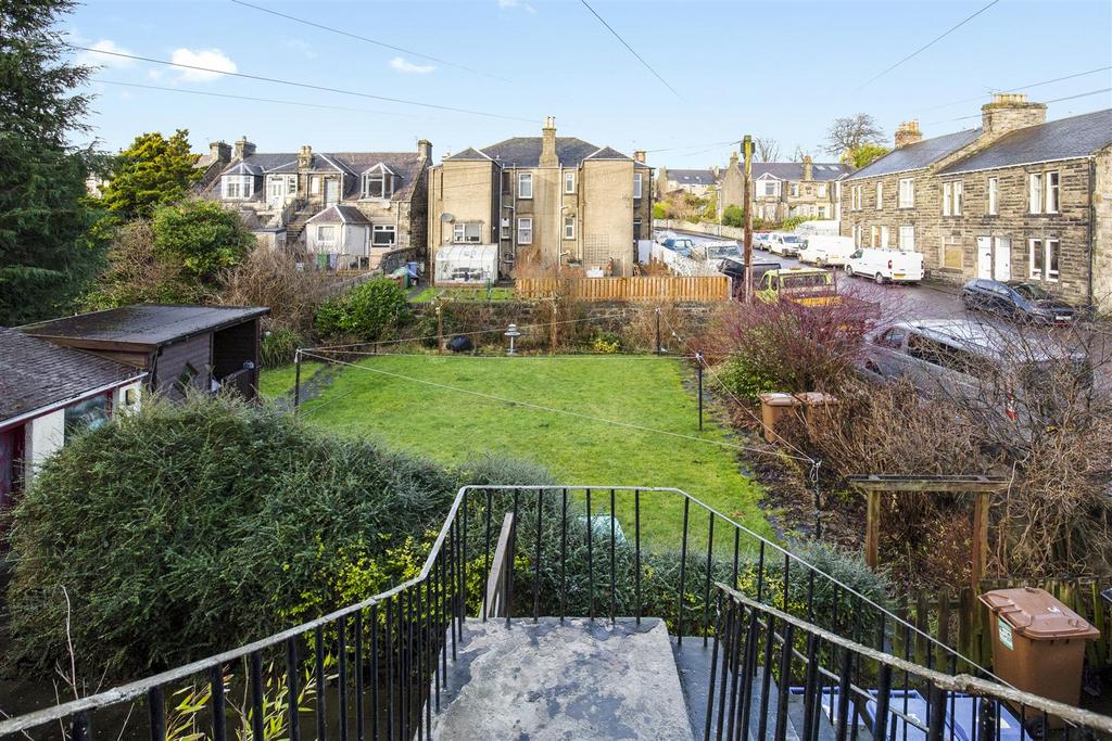 3c Millhill Street, Dunfermline 14.jpg