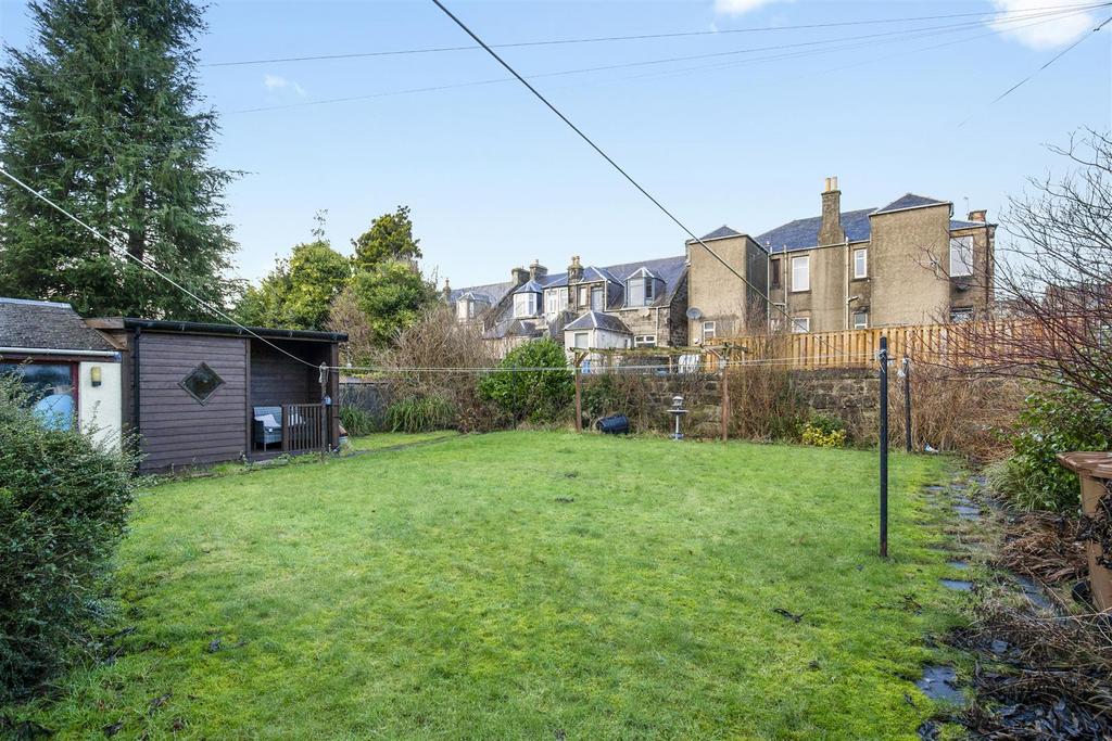 3c Millhill Street, Dunfermline 16.jpg