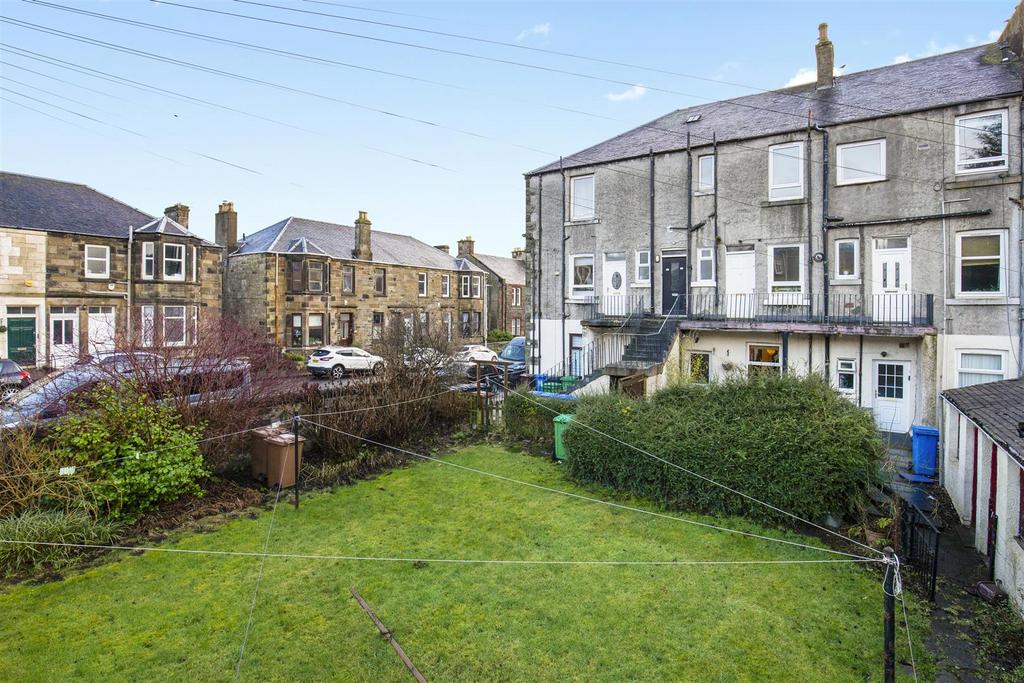 3c Millhill Street, Dunfermline 17.jpg