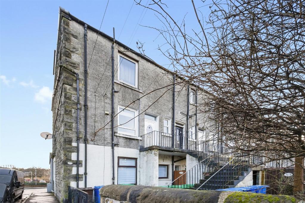 3c Millhill Street, Dunfermline 3.jpg