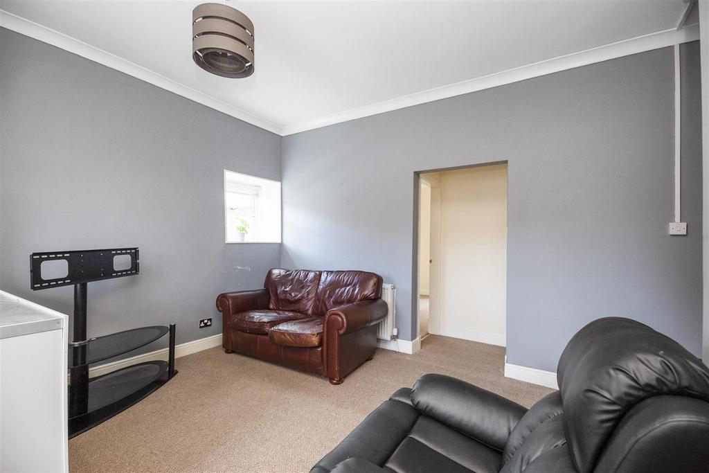 3c Millhill Street, Dunfermline 8.jpg