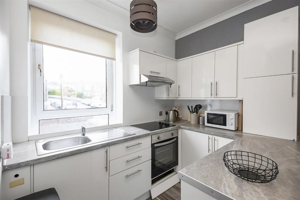 3c Millhill Street, Dunfermline 5.jpg
