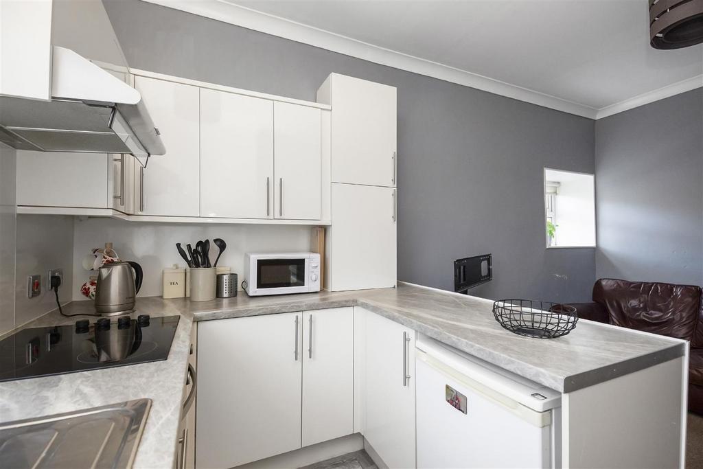 3c Millhill Street, Dunfermline 6.jpg