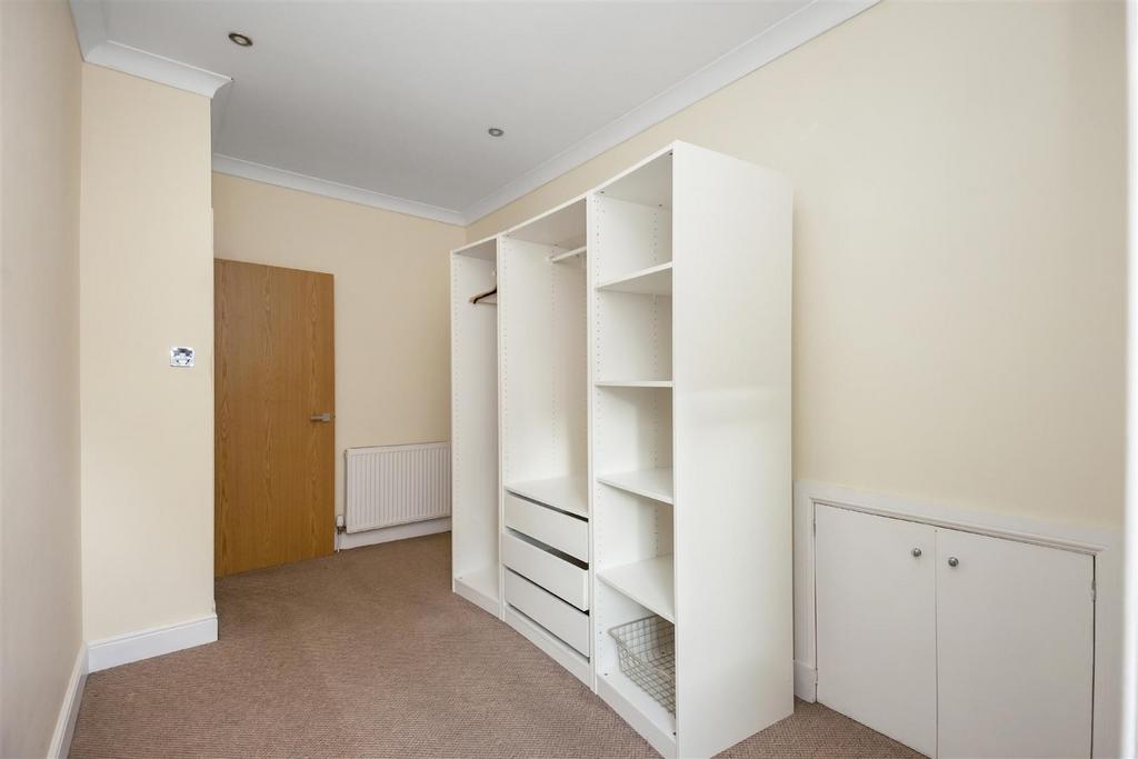 3c Millhill Street, Dunfermline 1.jpg