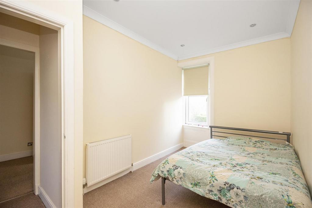 3c Millhill Street, Dunfermline 9.jpg