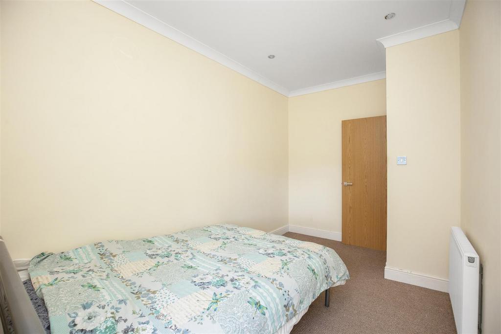 3c Millhill Street, Dunfermline 10.jpg
