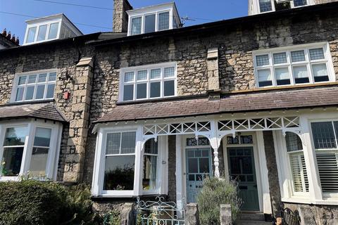 4 bedroom terraced house for sale, Belmont, Kendal LA9