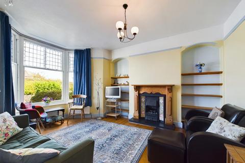 4 bedroom terraced house for sale, Belmont, Kendal LA9