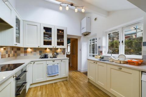 4 bedroom terraced house for sale, Belmont, Kendal LA9