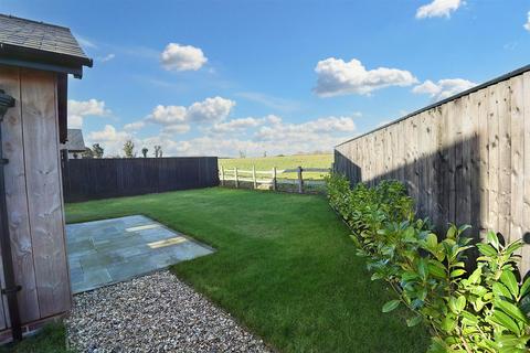 3 bedroom barn conversion for sale, Plumber Farm, Plumber, Sturminster Newton