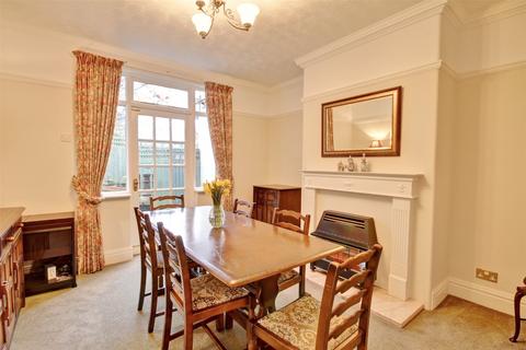 4 bedroom semi-detached house for sale, The Grove, North End, Durham, DH1