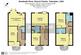 65bd20cdd3587-1080299.jpg