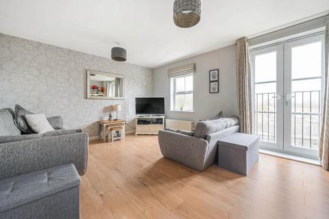 75 Sandwath Drive, Church Fenton, Tadcaster, LS24 9US