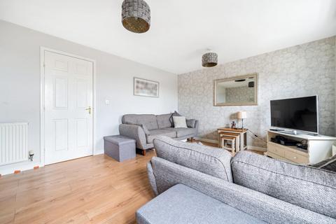 75 Sandwath Drive, Church Fenton, Tadcaster, LS24 9US