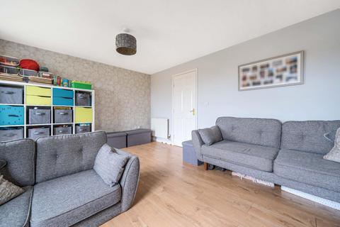 75 Sandwath Drive, Church Fenton, Tadcaster, LS24 9US