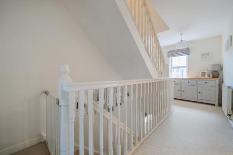 75 Sandwath Drive, Church Fenton, Tadcaster, LS24 9US
