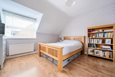 75 Sandwath Drive, Church Fenton, Tadcaster, LS24 9US