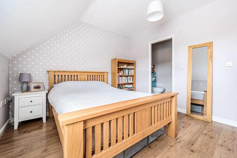 75 Sandwath Drive, Church Fenton, Tadcaster, LS24 9US