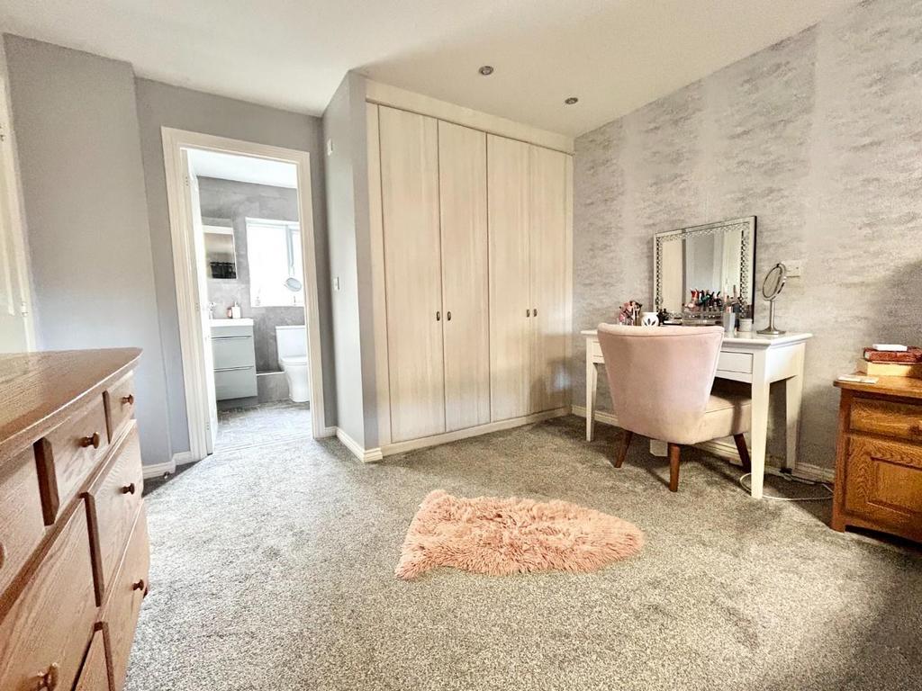 Img e4155.jpg