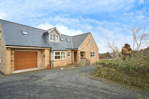 4 bedroom house for sale, Whitecake House, Bankwell, Low Etherley, Bishop Auckland